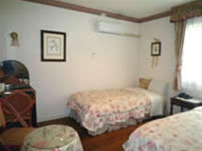 Avonlea Hotel Ito  Cameră foto